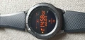 Samsung Gear S3 Frontier смарт часовник, снимка 6