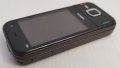  Nokia N85 5.0MP / Wi-Fi / GPS / FM Transmiter Symbian като нов, на 0 минути разговори , снимка 7