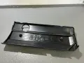 Кората над мотора за BMW E38 E39 E46 E60 (M52 / M54), снимка 8