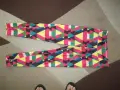 Клинове ADIDAS  дамски,ХС-С, снимка 10