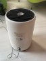 Пречиствател за въздух Philips, снимка 5