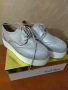 Нови обувки на платформа., снимка 6