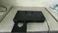 samsung blu rey player, снимка 3
