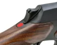 Ловна карабина Sauer S303 Classic XT Gen.2, снимка 5