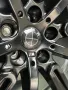 Оригинални Джанти 20 Цола BMW X5 G05 X6 G06 X7 Styling 748 M, снимка 7