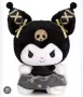 Кукли Kuromi Kawaii 45см плюшени , снимка 2