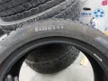 4бр.зимни гуми PIRELLI RSC 225/50/18 DOT 2820, снимка 5