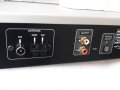 NAD C445 DAB/FM/AM TUNER, снимка 3