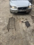 Естакадни рампи по ваши размери, снимка 1