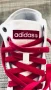 Красиви кецове ADIDAS оригинал, снимка 11