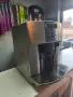Кафемашина Delonghi, снимка 2