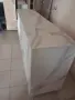 шкаф за телевизор, снимка 3