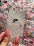 Къси панталонки NIKE, снимка 5