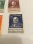 Пощенски марки Португалия 1940, снимка 10