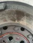 Маховик за  1.9 TDI Fiat Stilo - Alfa Romeo , снимка 2