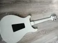 PRS SE EGG Korea ел.китара, снимка 6