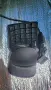 Razer - Tartarus Pro Gaming Keypad (Analog-Optical Switch, 32 Programmable Keys,, снимка 1