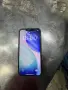 iphone 14  128 gb , снимка 3