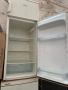 Използван хладилник Electrolux в добро състояние, снимка 2