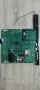 Main board - VSF190R-5 V-0 TV Grundig 40VLE6220BH, снимка 1