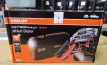 Стартерно устройство и външна батерия OSRAM - OBSL300, снимка 1