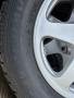 Гуми SUMITOMO WT200 215/60 R16 99H XL, Крайна цена!, снимка 8