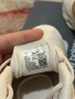 Продавам оригинален Nike TN Air Max Plus38, снимка 6