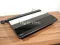CD плеър   Bang&olufsen cd x 5121 , снимка 5