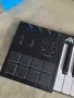  Alesis V25 MIDI контролер, снимка 4