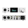TOPPING DX5 II – Hi-Fi DAC / Headphone Amplifier / Preamp – Dual ESS ES9039Q2M – LDAC – PEQ, снимка 1