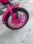 Детско колело, снимка 5