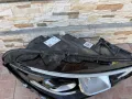 Фарове за Части от  Mercedes CLA W118 , снимка 2