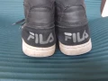 FILA 100% оригинални маратонки, снимка 3