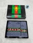 Gucci Луксозни Хавлии - 2бр. в кутия - Налични Различни Цветове Код E433, снимка 7