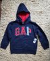 GAP детски комклект - НОВ, снимка 2