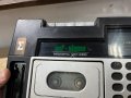 Радиокасетофон Vef-Sigma 260, снимка 3