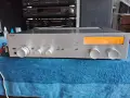Стерео усилвател Philips AH 305 A, снимка 1