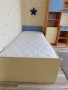 Детска стая пълен комплект , снимка 5