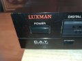 luxman t-111l am/fm lux corp.tokyo japan 2402211613, снимка 7