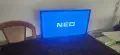 TV NEO LED 2410 HD , снимка 1