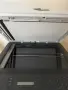 HP laserjet mfp 179fnw, снимка 4
