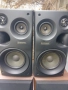 Pioneer тонколони 60 вата на 8 ома, снимка 2