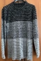 Мъжки пуловери, снимка 2