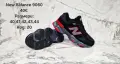 Маратонки New Balance три модела, снимка 3