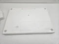 Лаптоп Macbook A1181/ 2.4GHz Intel Core 2 Duo / 2GB RAM / 160GB, снимка 5