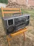 Продавам Hitachi trk-9100e., снимка 3