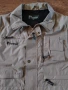 pinewood - мъжки ловен елек КАТО НОВ М, снимка 9