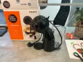 Кафемашина Dolce Gusto Piccolo xs, 15 бара, нова, снимка 4