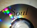 SOUL CD 0203231208, снимка 3
