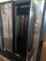 Вертикални хладилни витрини - нови налични насклад, снимка 5